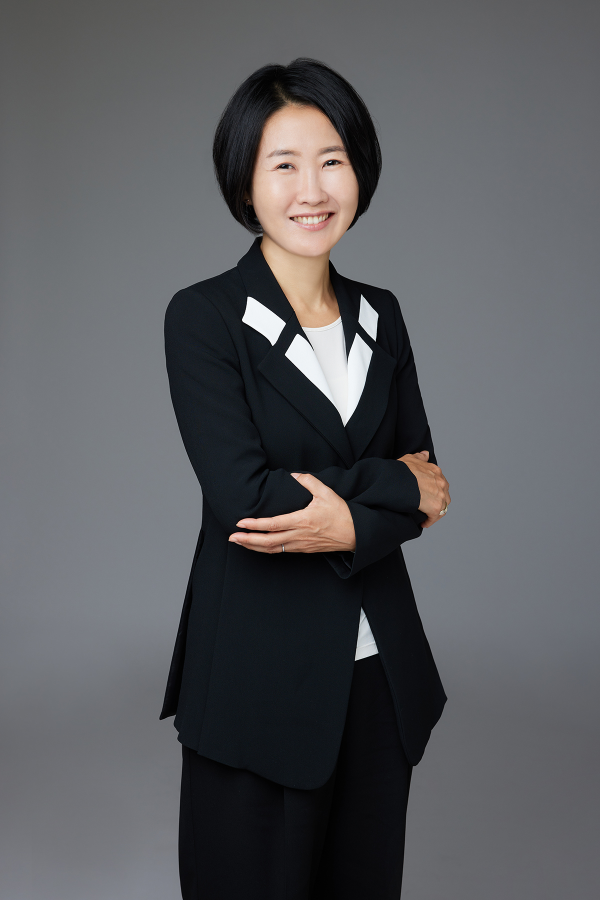 배정희 신임 클래시스 부사장. 배 신임 부사장은 최고사업책임자(CCO) 겸 GTM(Go to Market)센터장을 맡는다. [클래시스 제공]