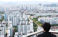 ‘1년 새 28% 급등’ 삼전 옆 수원 팔달이었다…경기 10곳 중 8곳이 상승 [부동산360]