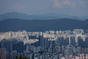 부동산360