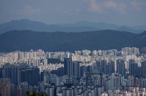 부동산360