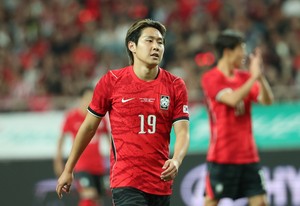 “이강인이 손흥민을…” 근거없는 루머에 결국, 소속사 “법적 대응”