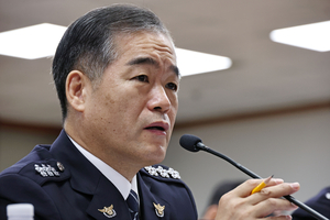 세상&
