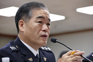 세상&
