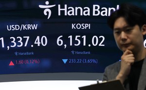 투자360