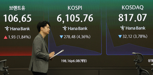 투자360