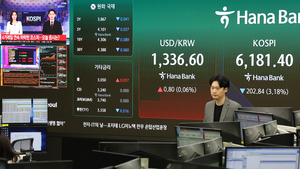 투자360