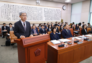 세상&