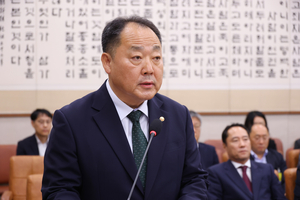 세상&