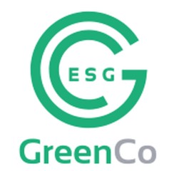 GreenCo Unveils Smarter ESG Data Collection Solution to Strengthen Accuracy and Traceability