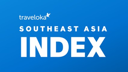 Traveloka SEA Index Q3 2026: Faith and Heritage Stand Out Across Southeast Asia