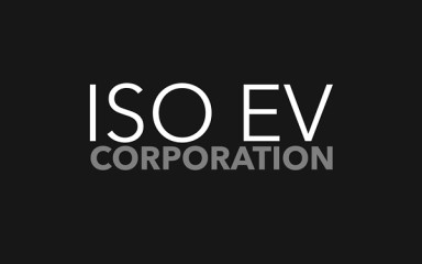 ISO EV, a Rising Healthcare Company, Expands Globally from Body Composition Analyzers to AI 3D Skin Analyzers