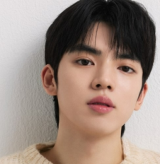 Figure skater Cha Jun-hwan takes TV role after competitive skating pause
