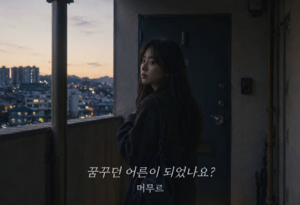 AI-assisted song climbs Korean charts as copyright rules struggle to keep pace