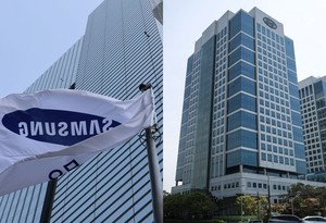 Palliser presses Samsung, Hyundai on preferred shares