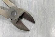 [단독] 아이스크림 1개 100원 남는데…무인점포 14곳 털고 625만원 훔친 간 큰 10대 일당 송치 [세상&]