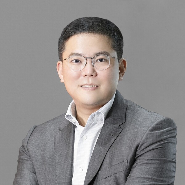 장동하 교원 대표