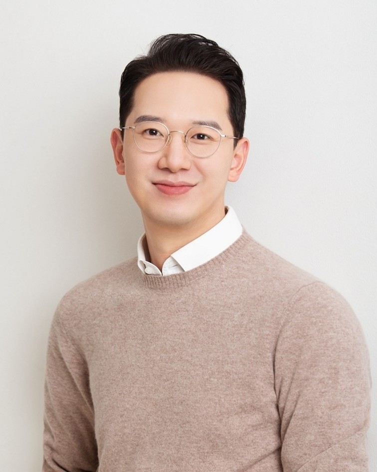 강호준 대교 대표