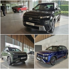 여車저車