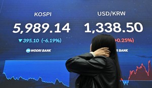 투자360