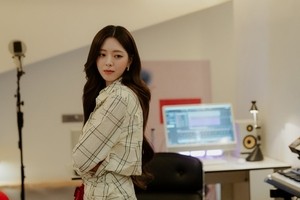 Are K-pop stars squeezing aspiring actors out of K-dramas?