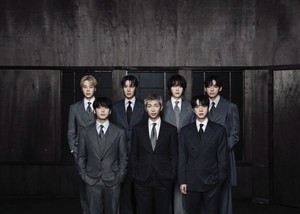 BTS hits 5b Spotify streams with ‘Arirang’