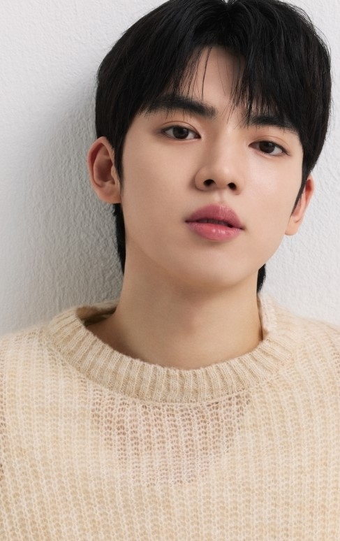 Cha Jun-hwan (Tving)