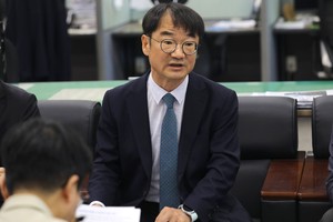 중국에 ‘반도체 검사 핵심기술’ 유출 일당 덜미