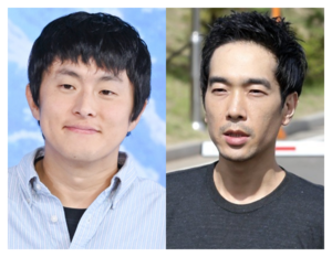[뮤즈이슈]“감방서 만났다면 혼쭐” 고영욱, ‘팬티 3일’ 기안84 위생 관념 지적