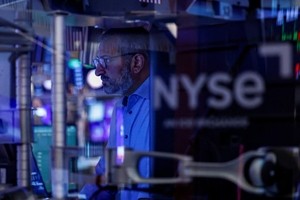 미 9월 소비자물가 전년대비 3.7%↑…예상치 웃돌아