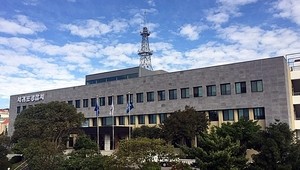 Father, 4-year-old daughter from Australia found dead on Jeju amid custody dispute