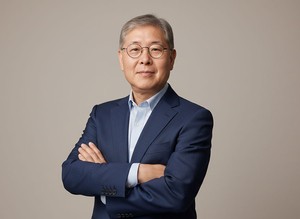 에이클라미디어그룹, 가종현 신임 대표 선임
