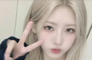 “임신해서 탈퇴합니다”…中 걸그룹 멤버까지 ‘가짜’였다