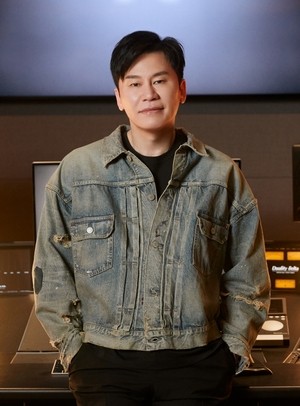 YG unveils new boy group, girl group plans after delayed debut