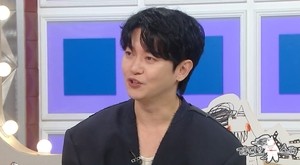 강균성, 혼전순결 해제 D-17‥“허니문 위해 오후 7시에 결혼”(‘라스’)