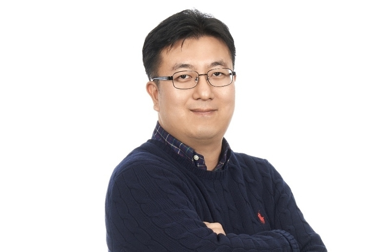 국태호 티빙 정보보호 책임자[연합]