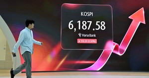 투자360