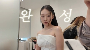 그들의 건강美학