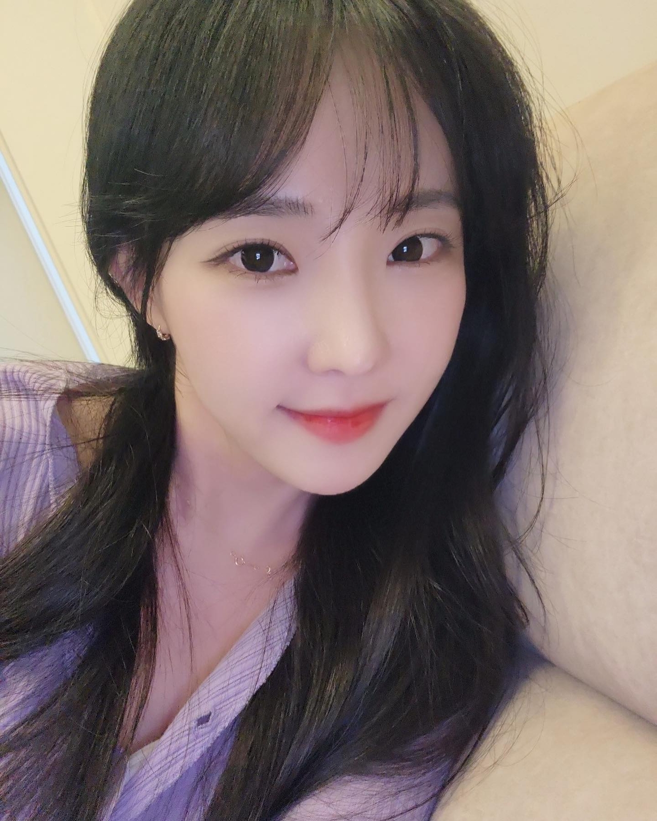 임아니 채널