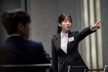 “다음은 너야” 폐소공포, SNS 중독, AI 아들…찬바람과 함께 온 ‘스릴러의 습격’