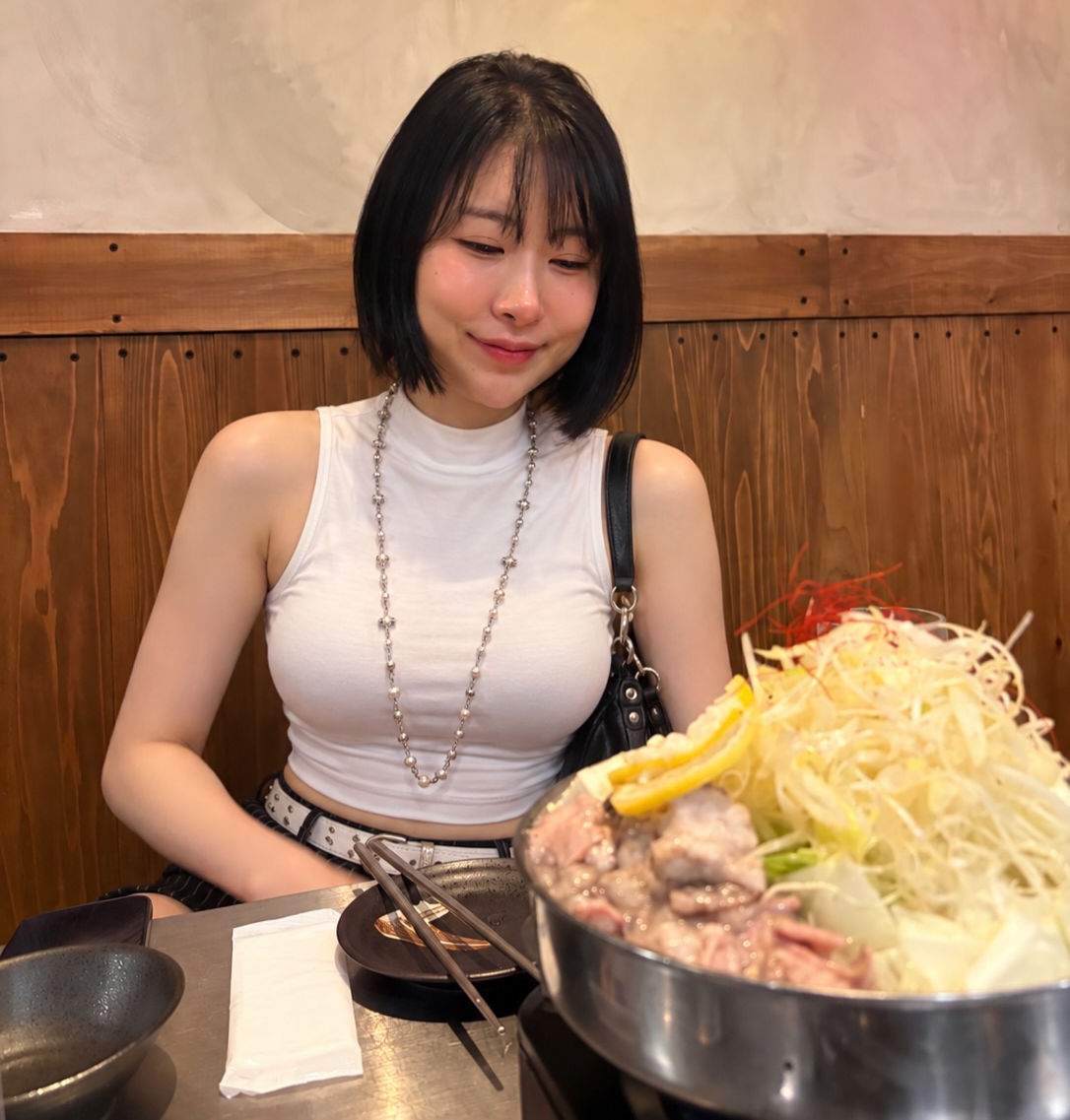 이세영 채널