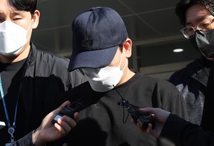 Father detained after allegedly beating 2-month-old daughter to death