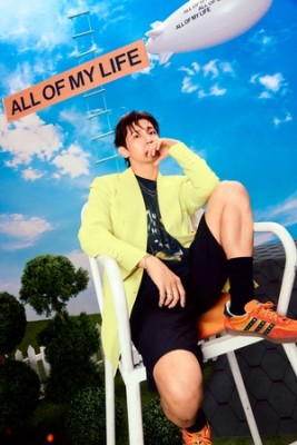 동방신기 최강창민, 19일 컴백..하라메로 기대감 MAX