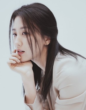 박하선, ‘씨네타운’ 안방마님 안녕..11월 1일 마지막 방송[공식]