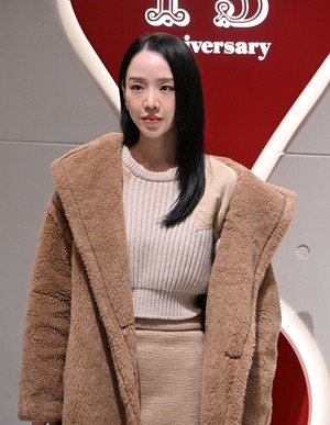 [포토] 신혜선 ‘이제는 완연한 가을’