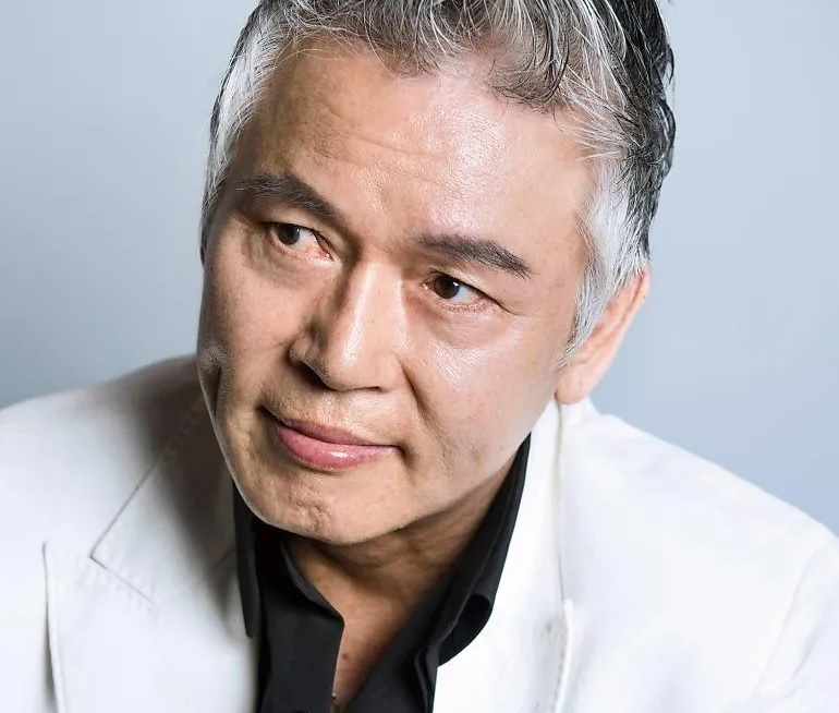 이동준