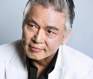 이동준, 집 팔아 52억 투자했는데 2억 회수 폭망 ‘역대급 망작’…“내가 봐도 이상하게 만들어”