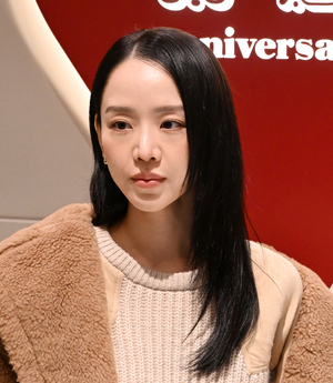 [포토] 신혜선 ‘시크한 표정’