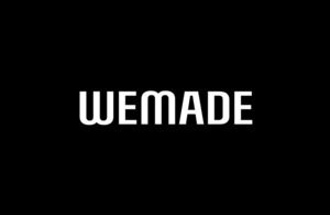 Wemade’s 920 billion won sell-off pushed back to December
