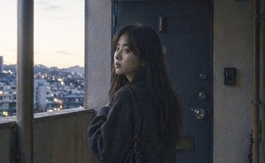 “‘귀’ 호강, 신인 가수인 줄 알았는데”…아무도 몰랐던 명곡의 ‘배신’, 무슨 일이?