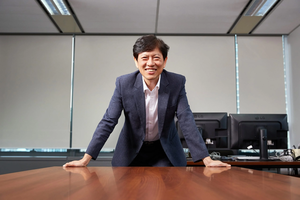 SK hynix looks beyond HBM to tackle AI memory bottlenecks